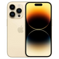 Apple iPhone 14 Pro - Refurbished