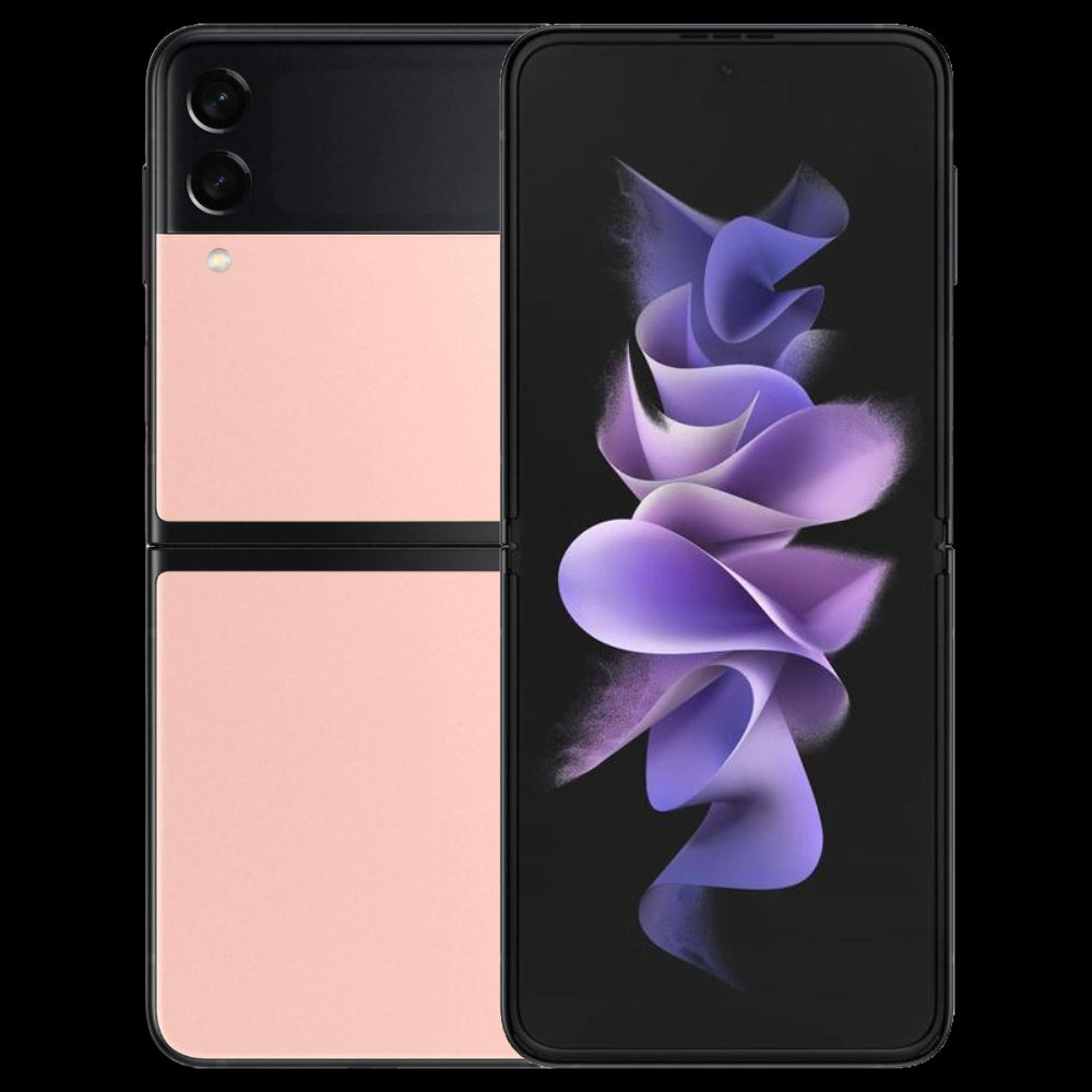 Samsung Galaxy Z Flip3 (5G) - Refurbished
