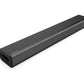 HISENSE HS214 - 2.1 All-in-one Sound Bar