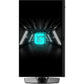 MSI G272QPF E2 - 68.6 cm (27") - 2560 x 1440 pixels Wide Quad HD Monitor