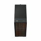 Fractal Design North XL - ATX Full Tower Case in Black