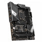 MSI PRO Z790-A WIFI ATX motherboard - Intel Z790 LGA 1700