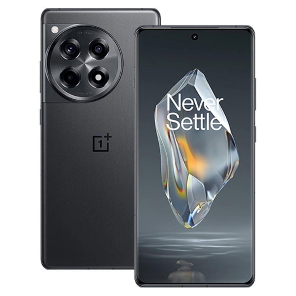OnePlus 12R - Refurbished