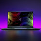 Razer Blade 17 laptop - 43.9 cm (17.3") - Intel® Core™ i7-12800H - 16 GB DDR5-SDRAM - 1 TB SSD - NVIDIA GeForce RTX 3060 - Wi-Fi 6E - Windows 11 Home - Black