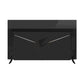 Gigabyte AORUS FO48U - 120.7 cm (47.5") - 3840 x 2160 pixels 4K Ultra HD OLED Monitor