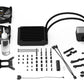 be quiet! Silent Loop 2 - All In One Liquid Processor Cooler in Black - 120mm