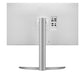 LG 27UP850N-W.BEK - 68.6 cm (27") - 3840 x 2160 pixels 4K UHD Monitor