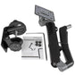 StarTech.com ARMSLIM - Desk monitor mount for 30.5 cm (12") to 86.4 cm (34")