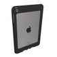 Compulocks Rugged Edge Case for 10.2" iPad in Black