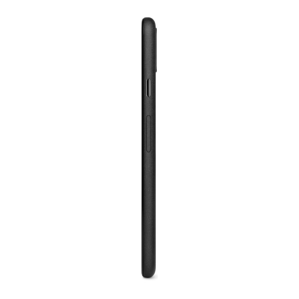 Google Pixel 5
