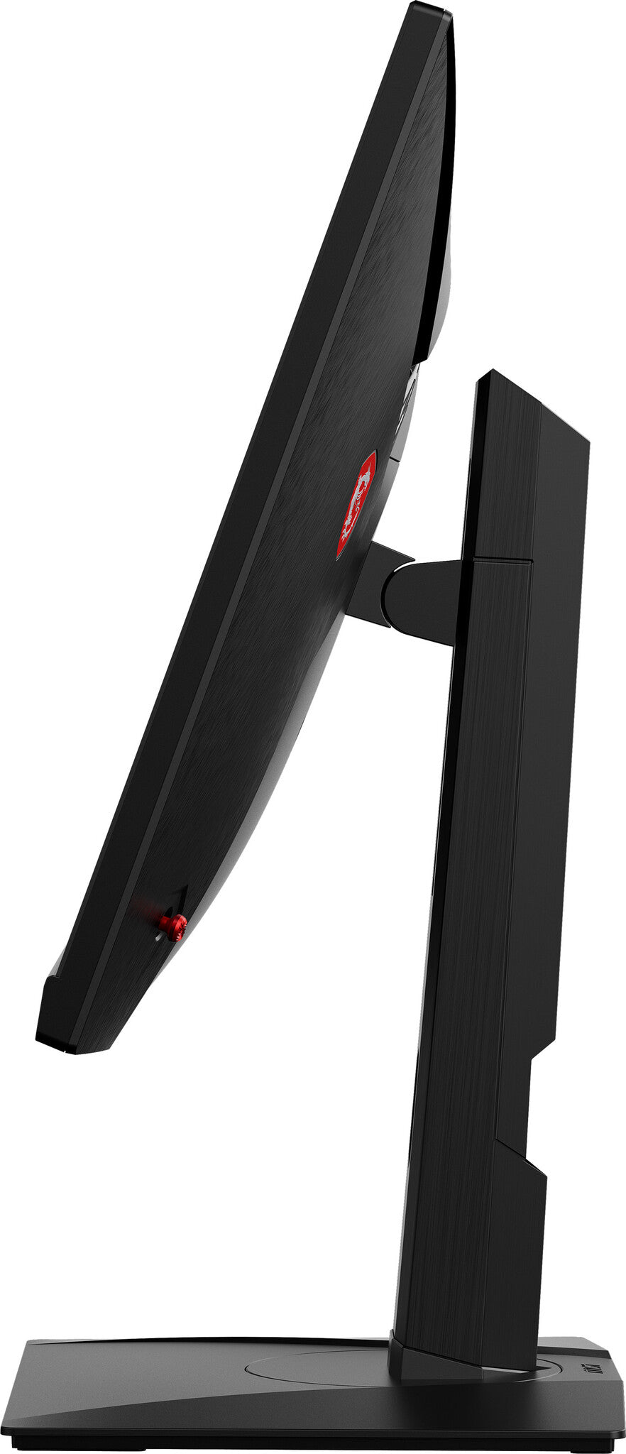 MSI Optix MAG281URF - 70.9 cm (27.9") - 3840 x 2160 pixels 4K UHD LED Monitor