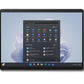 Microsoft Surface Pro 9 - 33 cm (13") - Intel® Core™ i5 - 512 GB - 8 GB - Wi-Fi 6E - Windows 10 Pro - Platinum