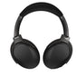 ASUS ROG Strix Go BT - Wired & Wireless Bluetooth Gaming Headset in Black