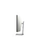 DELL S Series S3423DWC - 86.4 cm (34") - 3440 x 1440 pixels Wide Quad HD LCD Monitor