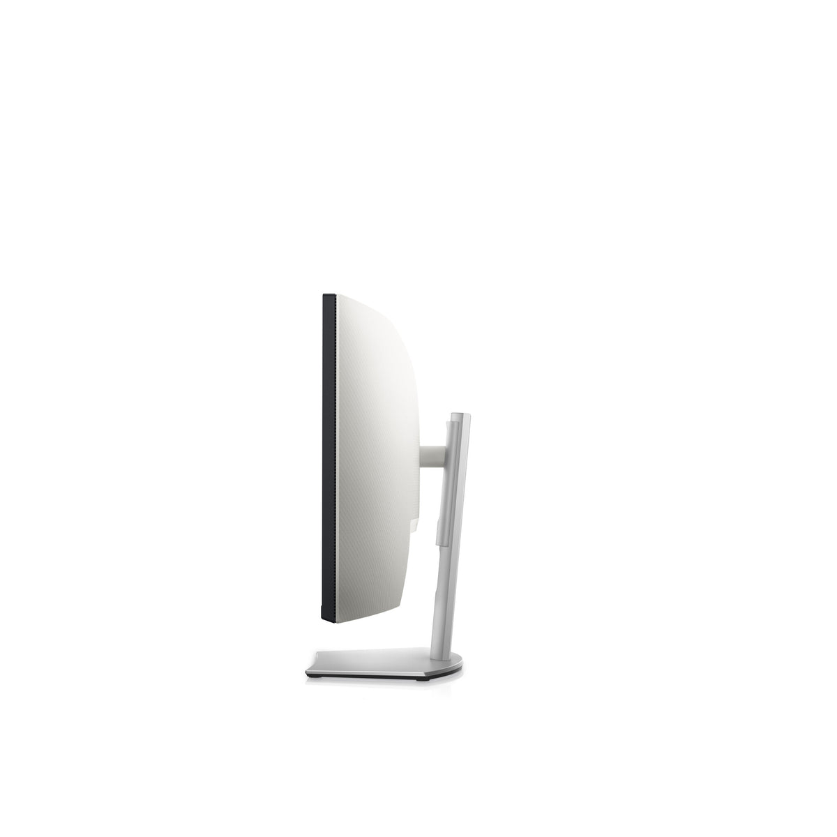 DELL S Series S3423DWC - 86.4 cm (34") - 3440 x 1440 pixels Wide Quad HD LCD Monitor