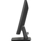 iiyama ProLite XU2294HSU-B6 - 54.6 cm (21.5") - 1920 x 1080 pixels FHD LCD Monitor