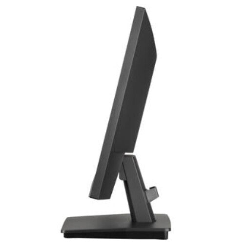 iiyama ProLite XU2294HSU-B6 - 54.6 cm (21.5") - 1920 x 1080 pixels FHD LCD Monitor