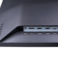 Cooler Master Gaming GM32-FQ - 80 cm (31.5") - 2560 x 1440 pixels Quad HD Monitor