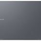 Samsung Galaxy Book4 Pro 360 Hybrid (2-in-1) - 40.6 cm (16") - Touchscreen - Intel® Core™ Ultra 7 155H - 16 GB LPDDR5x-SDRAM - 512 GB SSD - Wi-Fi 6E - Windows 11 Home - Grey