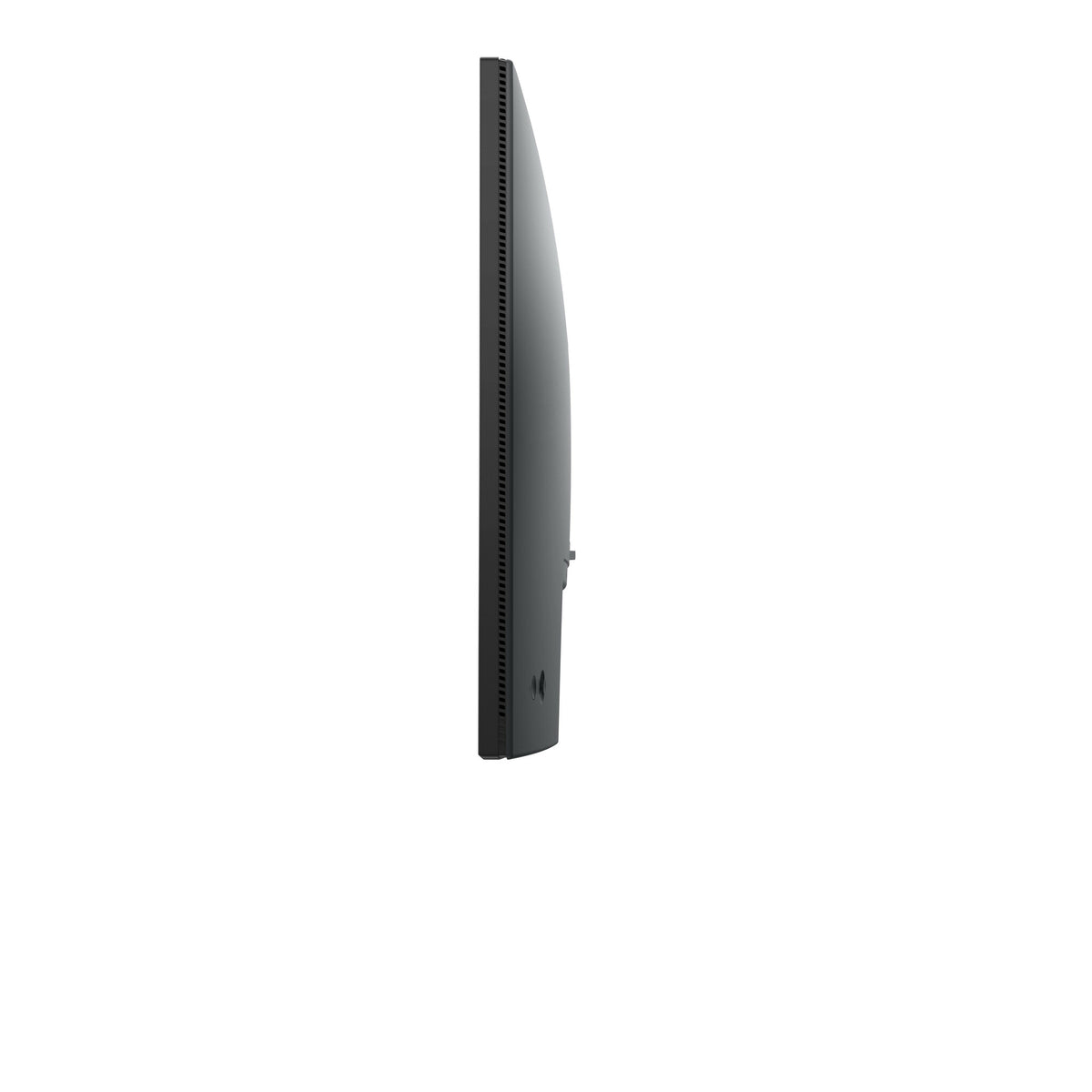 DELL P Series P2725H_WOST - 68.6 cm (27") 1920 x 1080 pixels Full HD LCD Monitor (No Stand)