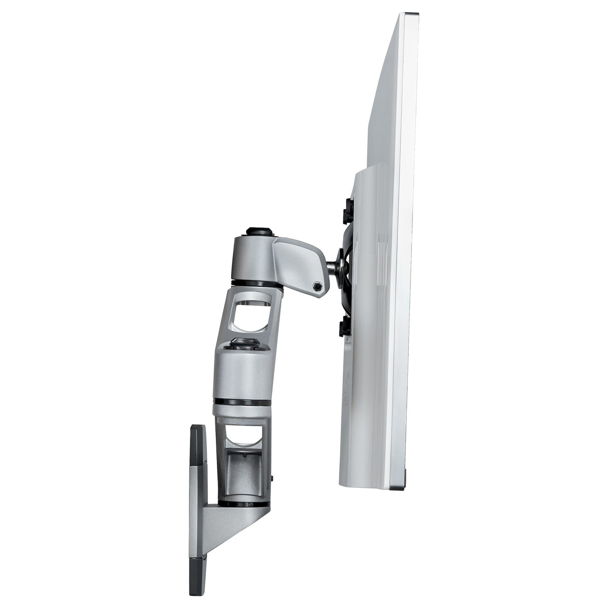 StarTech.com ARMWALLDSLP - Wall monitor mount for 33 cm (13") to 76.2 cm (30")
