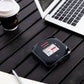 NETGEAR Nighthawk M2 - 4G Wi-Fi 4 Mobile Hotspot Cellular Network Router