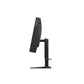 Lenovo G32QC-10 - 80 cm (31.5") - 2560 x 1440 pixels QHD W-LED Monitor