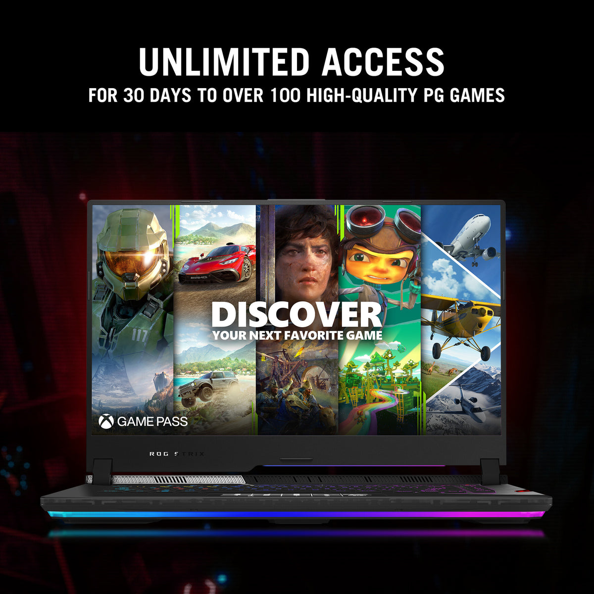 ASUS ROG Strix SCAR 15 Laptop - 39.6 cm (15.6") - Intel® Core™ i9-12900H - 32 GB DDR5-SDRAM - 2 TB SSD - NVIDIA GeForce RTX 3080 Ti - Wi-Fi 6E - Windows 11 Home - Black