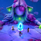 Fae Farm - Nintendo Switch