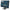 BenQ BL2790 - 68.6 cm (27") - 1920 x 1080 pixels Full HD LCD Monitor