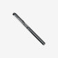 Tech21 Evo Lite for Galaxy A32 (5G) in Transparent