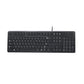 DELL KB212-B - USB Wired keyboard