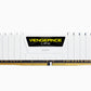 Corsair Vengeance LPX - 32 GB 2 x 16 GB DDR4 3200 MHz memory module