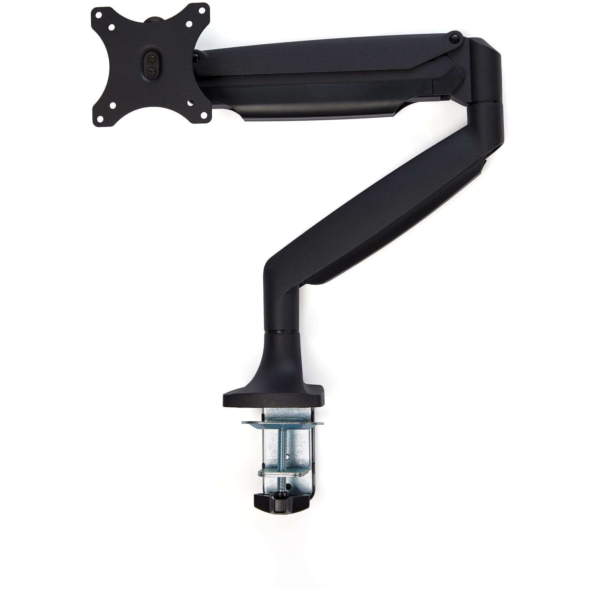 StarTech.com ARMPIVOTHDB - Desk monitor mount for 33 cm (13