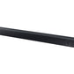 Samsung HW-Q600C - Bluetooth Cinematic Soundbar with Dolby Atmos, DTS:X & Wireless Subwoofer in Black