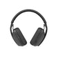 Logitech Zone Vibe Wireless - Wireless Headset for Graphite