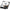 Hewlett Packard Enterprise 72GB, 10k, SAS 2.5"