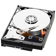 Hewlett Packard Enterprise 72GB, 10k, SAS 2.5"