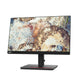 Lenovo ThinkVision T22i-20 - 54.6 cm (21.5") - 1920 x 1080 pixels FHD LED Monitor