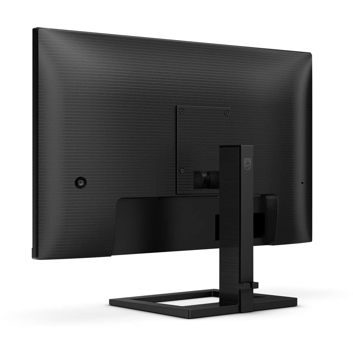 Philips 1000 series 27E1N1900AE/00 - 68.6 cm (27") - 3840 x 2160 pixels 4K UHD LED Monitor