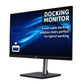 Acer CB CB243Y - 60.5 cm (23.8") - 1920 x 1080 pixels FHD LED Monitor