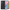 Samsung Galaxy Tab S6 Lite (2024) - 10.4 in - Wi-Fi Only - Refurbished