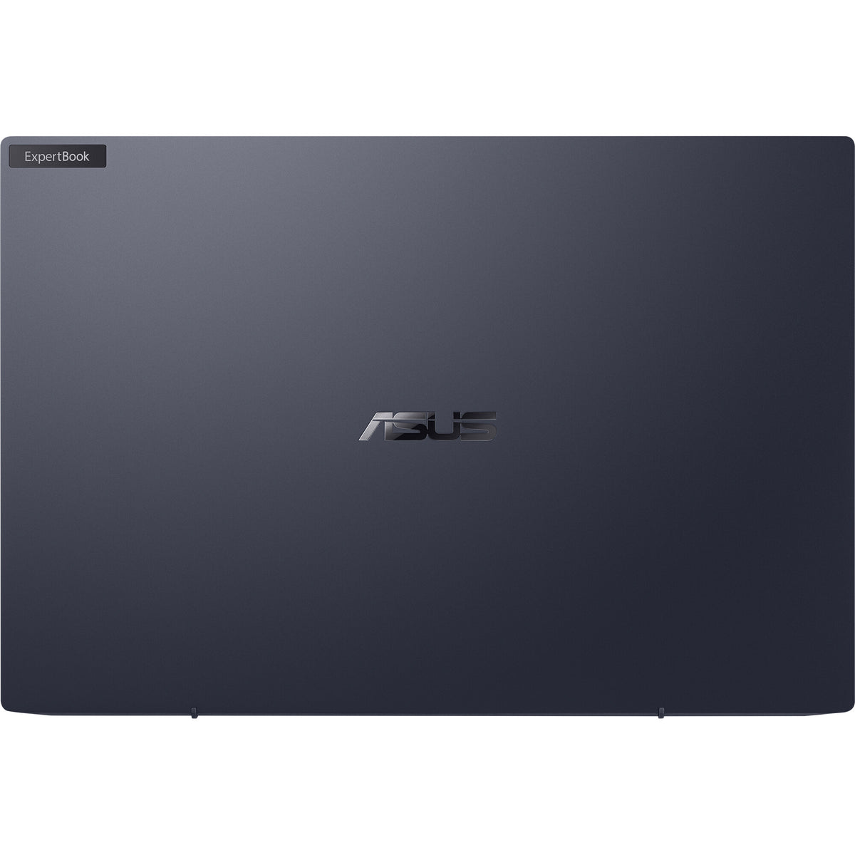 ASUS ExpertBook B5 OLED Laptop - 33.8 cm (13.3") - Intel® Core™ i5-1135G7 - 8 GB DDR4-SDRAM - 512 GB SSD - Wi-Fi 6 - Windows 11 Pro - Black