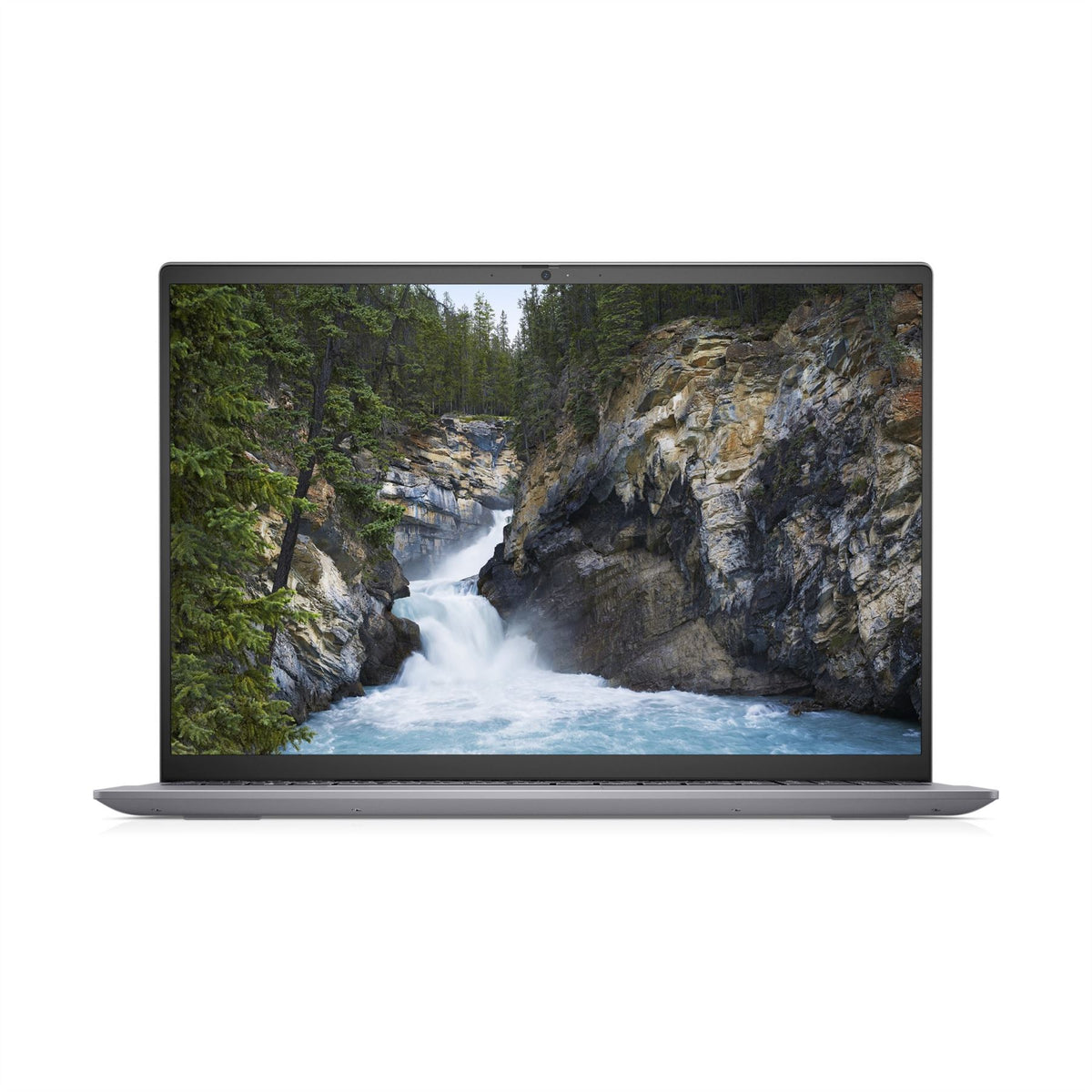 DELL Vostro 5635 Laptop 40.6 cm (16&quot;) Full HD+ AMD Ryzen™ 5 7530U 8 GB LPDDR4x-SDRAM 256 GB SSD Wi-Fi 6E (802.11ax) Windows 11 Pro Grey