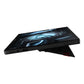 ASUS ROG Flow Z13 Hybrid (2-in-1) - 34 cm (13.4") - Touchscreen - Intel® Core™ i9-12900H - 16 GB LPDDR5-SDRAM - 1 TB SSD - NVIDIA GeForce RTX 3050 Ti - Wi-Fi 6E - Windows 11 Home - Black