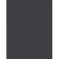 Lenovo Folio Tablet Case for Lenovo Tab M8 in Black