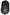 Logitech M330 SILENT PLUS  RF Wireless Mechanical mouse - 1,000 DPI