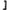 Amer Mounts AMR1S - Desk monitor stand for 61 cm (24")