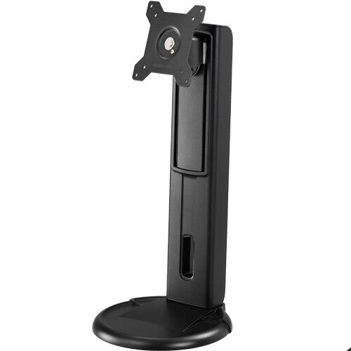 Amer Mounts AMR1S - Desk monitor stand for 61 cm (24")