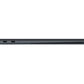 Samsung Galaxy Book4 Pro 360 Laptop - Touchscreen - 40.6 cm (16") - Intel Core Ultra 7 155H - 16 GB LPDDR5x-SDRAM - 512 GB SSD - Wi-Fi 6E - Windows 11 Pro - Grey